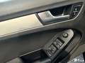 Audi A5 SPORTBACK 2.0 TDI 170 AMBITION LUXE - thumbnail 15