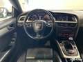 Audi A5 SPORTBACK 2.0 TDI 170 AMBITION LUXE - thumbnail 8