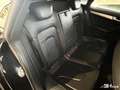 Audi A5 SPORTBACK 2.0 TDI 170 AMBITION LUXE - thumbnail 19