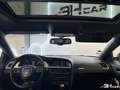 Audi A5 SPORTBACK 2.0 TDI 170 AMBITION LUXE - thumbnail 3