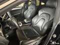 Audi A5 SPORTBACK 2.0 TDI 170 AMBITION LUXE - thumbnail 16
