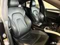 Audi A5 SPORTBACK 2.0 TDI 170 AMBITION LUXE - thumbnail 18