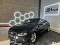 Audi A5 SPORTBACK 2.0 TDI 170 AMBITION LUXE - thumbnail 1
