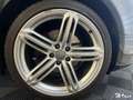 Audi A5 SPORTBACK 2.0 TDI 170 AMBITION LUXE - thumbnail 24