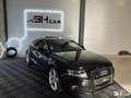 Audi A5 SPORTBACK 2.0 TDI 170 AMBITION LUXE - thumbnail 6