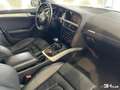 Audi A5 SPORTBACK 2.0 TDI 170 AMBITION LUXE - thumbnail 13