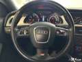 Audi A5 SPORTBACK 2.0 TDI 170 AMBITION LUXE - thumbnail 9