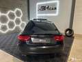 Audi A5 SPORTBACK 2.0 TDI 170 AMBITION LUXE - thumbnail 5