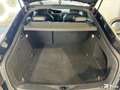 Audi A5 SPORTBACK 2.0 TDI 170 AMBITION LUXE - thumbnail 22