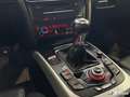 Audi A5 SPORTBACK 2.0 TDI 170 AMBITION LUXE - thumbnail 10