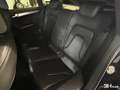 Audi A5 SPORTBACK 2.0 TDI 170 AMBITION LUXE - thumbnail 20