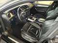 Audi A5 SPORTBACK 2.0 TDI 170 AMBITION LUXE - thumbnail 17