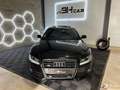Audi A5 SPORTBACK 2.0 TDI 170 AMBITION LUXE - thumbnail 4