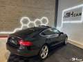 Audi A5 SPORTBACK 2.0 TDI 170 AMBITION LUXE - thumbnail 2