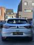 Renault Megane Megane ENERGY TCe 100 INTENS Grijs - thumbnail 6