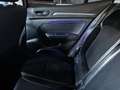 Renault Megane Megane ENERGY TCe 100 INTENS Grijs - thumbnail 14