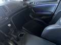 Renault Megane Megane ENERGY TCe 100 INTENS Grijs - thumbnail 13