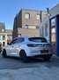 Renault Megane Megane ENERGY TCe 100 INTENS Grijs - thumbnail 3