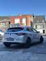 Renault Megane Megane ENERGY TCe 100 INTENS Grijs - thumbnail 4