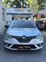 Renault Megane Megane ENERGY TCe 100 INTENS Grijs - thumbnail 5