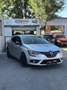 Renault Megane Megane ENERGY TCe 100 INTENS Grijs - thumbnail 1