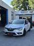 Renault Megane Megane ENERGY TCe 100 INTENS Grijs - thumbnail 2