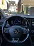 Renault Megane Megane ENERGY TCe 100 INTENS Grijs - thumbnail 10