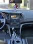 Renault Megane Megane ENERGY TCe 100 INTENS Grijs - thumbnail 9