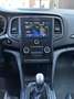 Renault Megane Megane ENERGY TCe 100 INTENS Grijs - thumbnail 11