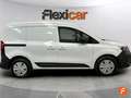 Nissan Townstar N-CONNECTA Blanco - thumbnail 20