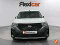 Nissan Townstar N-CONNECTA Blanco - thumbnail 15
