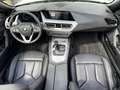 BMW Z4 s20i Sport-Aut.Leder Kamera LiveProf.HiFi DAB Weiß - thumbnail 13
