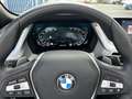 BMW Z4 s20i Sport-Aut.Leder Kamera LiveProf.HiFi DAB Weiß - thumbnail 16