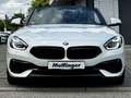BMW Z4 s20i Sport-Aut.Leder Kamera LiveProf.HiFi DAB Weiß - thumbnail 4