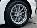 BMW Z4 s20i Sport-Aut.Leder Kamera LiveProf.HiFi DAB Weiß - thumbnail 11