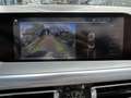 BMW Z4 s20i Sport-Aut.Leder Kamera LiveProf.HiFi DAB Weiß - thumbnail 19