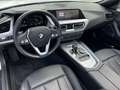BMW Z4 s20i Sport-Aut.Leder Kamera LiveProf.HiFi DAB Weiß - thumbnail 15