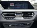 BMW Z4 s20i Sport-Aut.Leder Kamera LiveProf.HiFi DAB Weiß - thumbnail 17