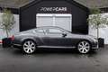 Bentley Continental GT Coupe V8  Full Service History Gris - thumbnail 4