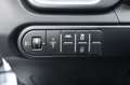 Kia Ceed / cee'd Ceed 1.5 T-GDI Navi/Klima/Sitzhzg./PDC/Kamera Weiß - thumbnail 10