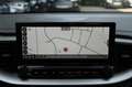 Kia Ceed / cee'd Ceed 1.5 T-GDI Navi/Klima/Sitzhzg./PDC/Kamera Weiß - thumbnail 18