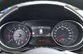 Kia Ceed / cee'd Ceed 1.5 T-GDI Navi/Klima/Sitzhzg./PDC/Kamera Weiß - thumbnail 15