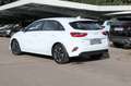 Kia Ceed / cee'd Ceed 1.5 T-GDI Navi/Klima/Sitzhzg./PDC/Kamera Weiß - thumbnail 5