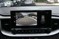 Kia Ceed / cee'd Ceed 1.5 T-GDI Navi/Klima/Sitzhzg./PDC/Kamera Weiß - thumbnail 17