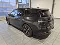 BMW iX xDrive40 76,6 kWh|ACC|H&K|360°|LED Noir - thumbnail 4