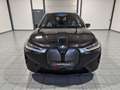 BMW iX xDrive40 76,6 kWh|ACC|H&K|360°|LED Noir - thumbnail 2