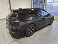 BMW iX xDrive40 76,6 kWh|ACC|H&K|360°|LED Noir - thumbnail 5