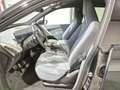 BMW iX xDrive40 76,6 kWh|ACC|H&K|360°|LED Noir - thumbnail 8