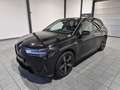 BMW iX xDrive40 76,6 kWh|ACC|H&K|360°|LED Noir - thumbnail 3
