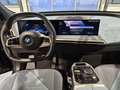 BMW iX xDrive40 76,6 kWh|ACC|H&K|360°|LED Noir - thumbnail 9